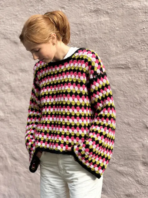 Hovedbilde Viftegenseren