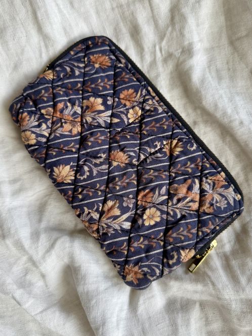Hovedbilde Clutch #77