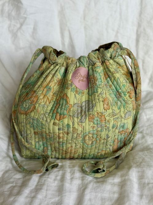 Hovedbilde Milla bag #1155
