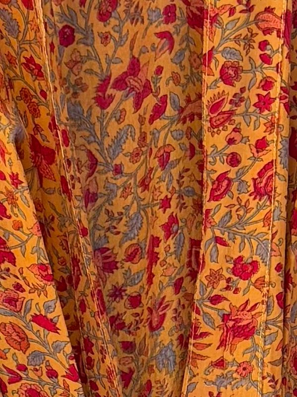 Kimono 120 cm  - Nina