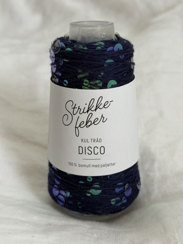 Disco #1619R