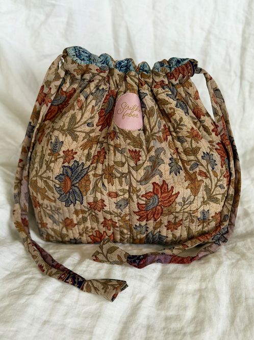 Hovedbilde Milla bag #1176