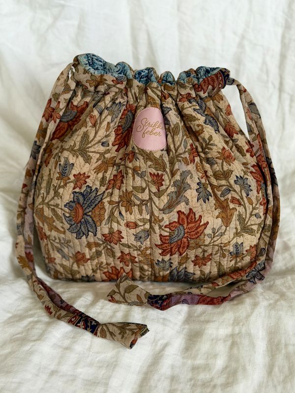 Milla bag #1176