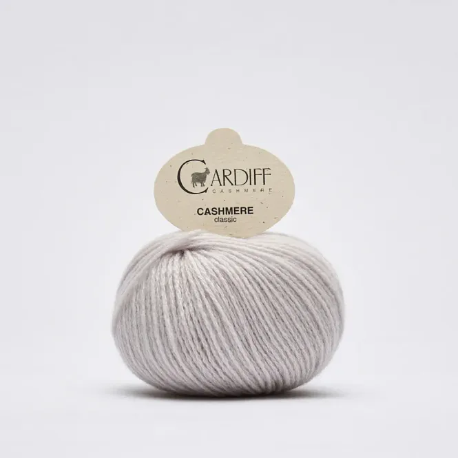 Hovedbilde Classic - 671 Aeris