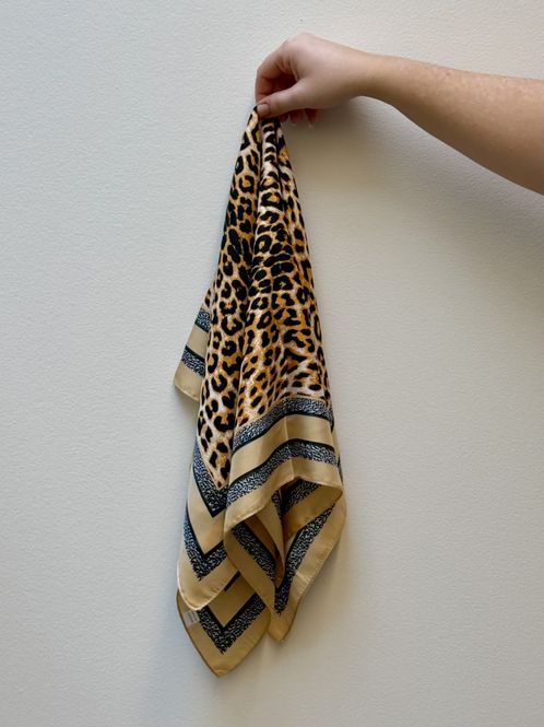 Hovedbilde Skjerf #26