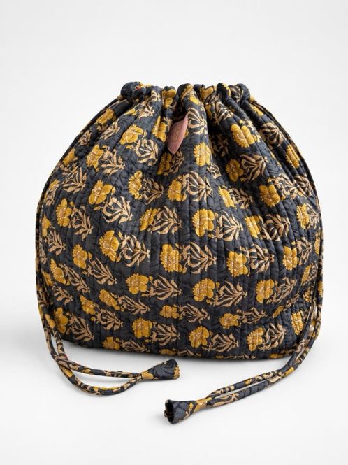 Hovedbilde Millabag stor #450
