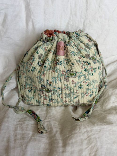 Hovedbilde Milla bag #1136