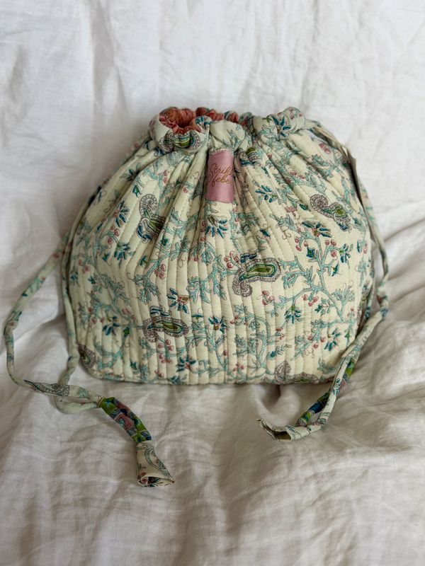 Milla bag #1136