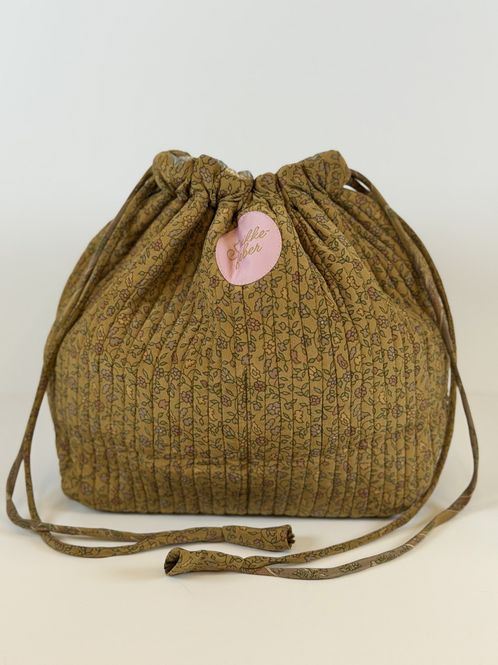 Hovedbilde Milla bag #1059