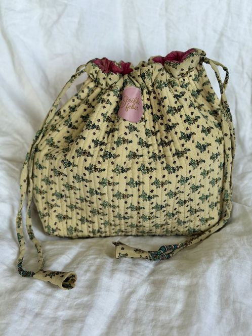 Hovedbilde Milla bag #1166