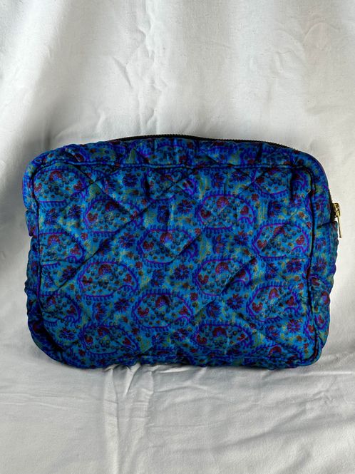 Hovedbilde Prosjektbag  M #426