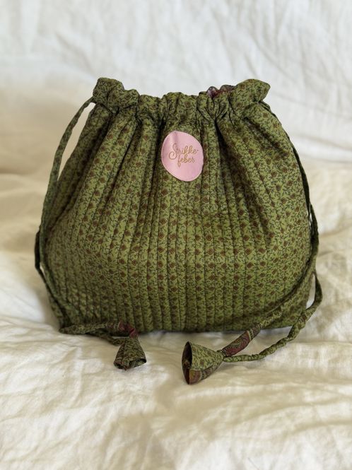 Hovedbilde Milla bag #1189