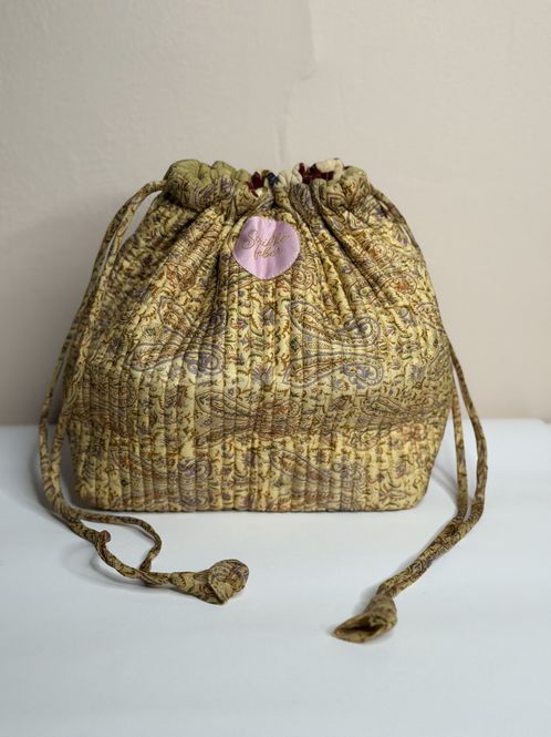 Hovedbilde Milla bag #1090