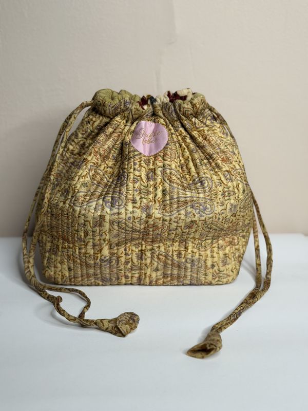 Milla bag #1090