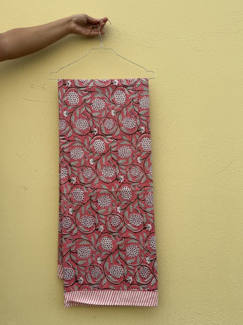 Hovedbilde Duk #40
