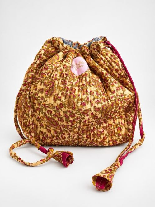 Hovedbilde Milla bag #1280