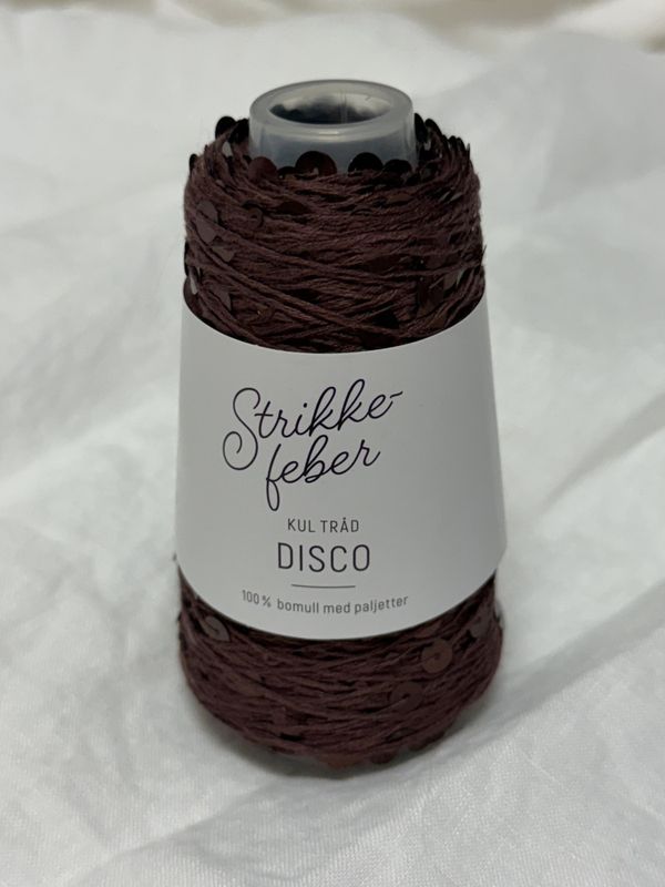 Disco #09