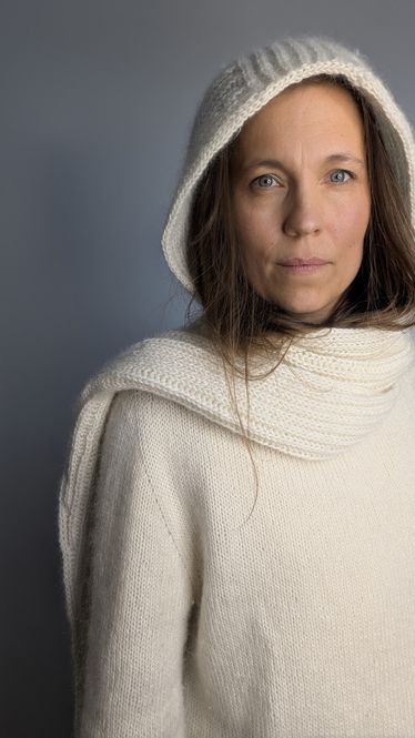 Hovedbilde Helt Hetta