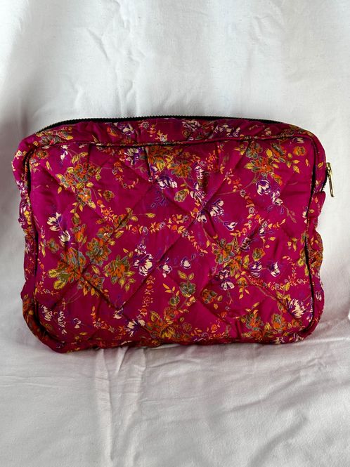 Hovedbilde Prosjektbag  M #434