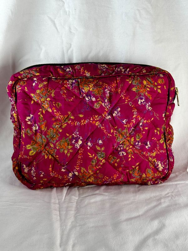 Prosjektbag  M #434