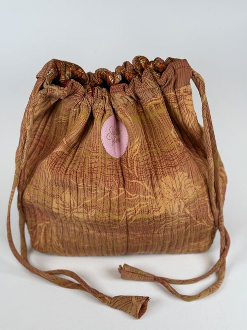 Hovedbilde Milla bag #928