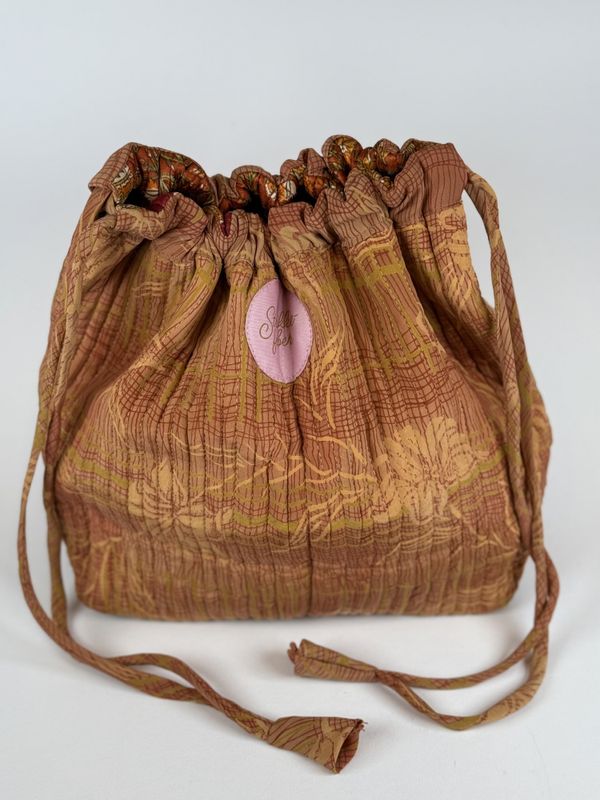 Milla bag #928