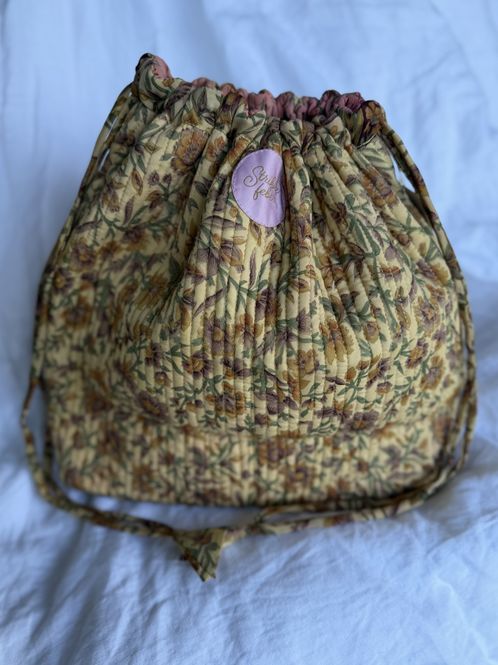 Hovedbilde Millabag stor #444