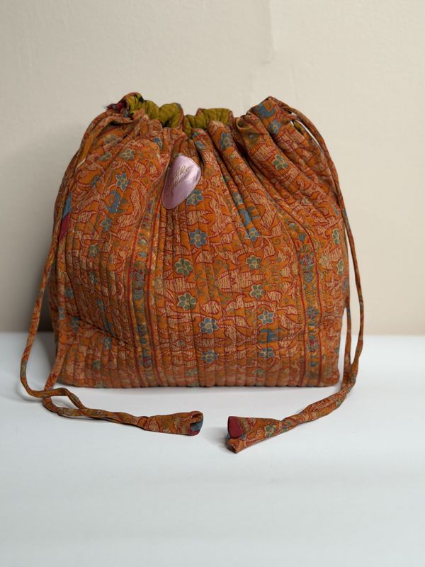 Milla bag #1078
