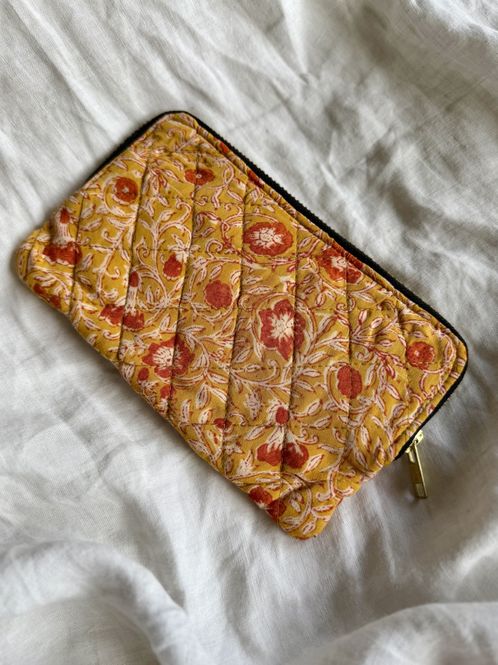 Hovedbilde Clutch #91