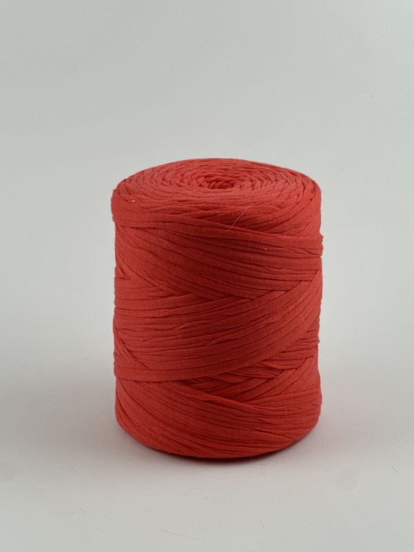 Mere Garn - Korall 59