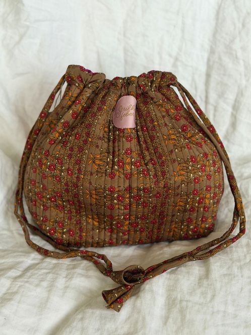 Hovedbilde Milla bag #1150