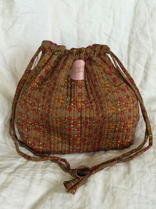 Milla bag #1150