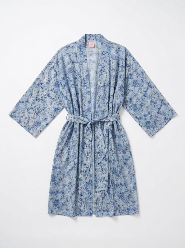 Jorunn - Kimono 