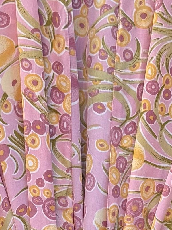 Kimono 120 cm  - Kaja