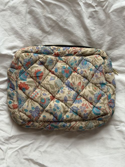 Hovedbilde Prosjektbag  M #484