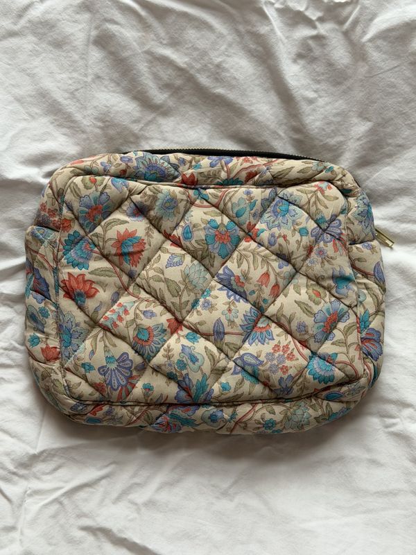 Prosjektbag  M #484