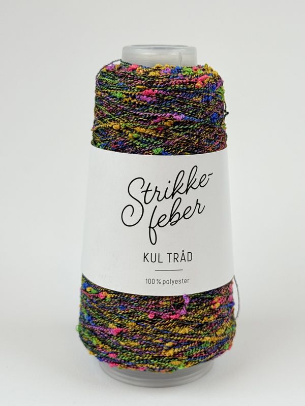 Kul Tråd - #57