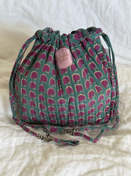 Hovedbilde Milla bag #1212