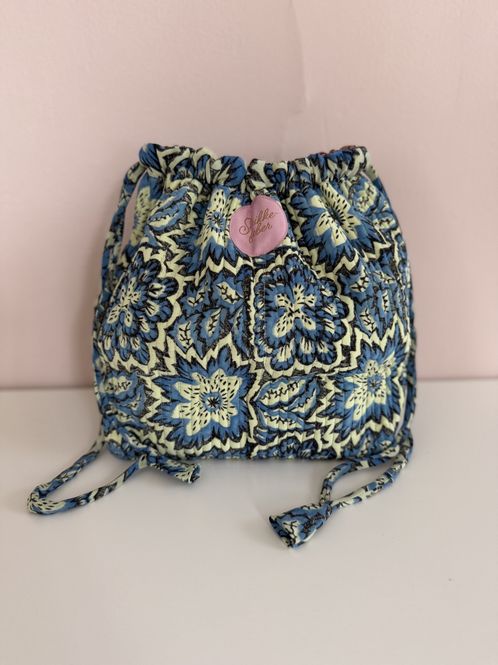 Hovedbilde Milla bag #1114