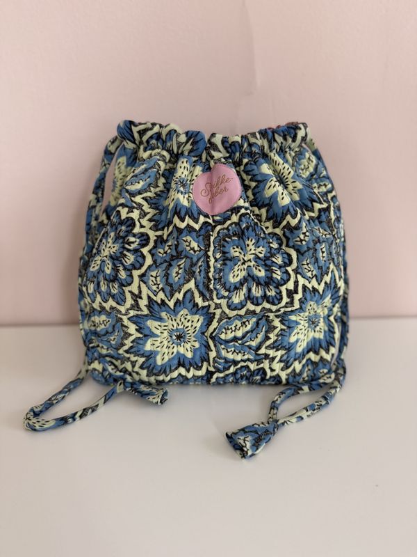 Milla bag #1114