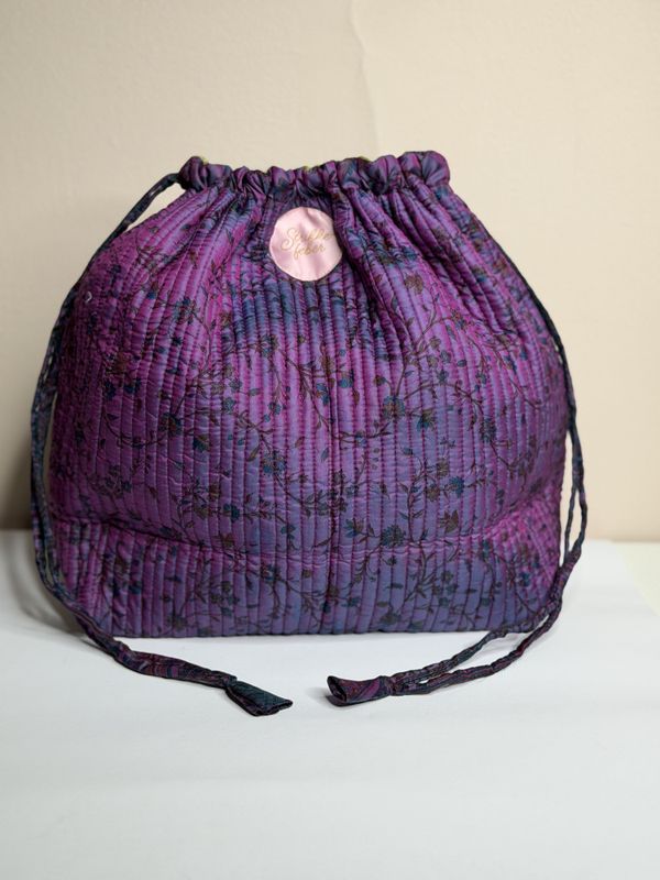 Millabag stor #297