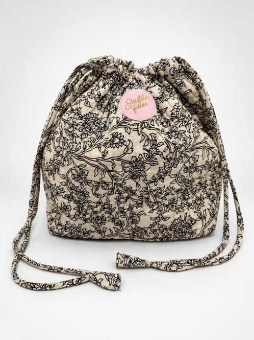 Hovedbilde Milla bag #1290