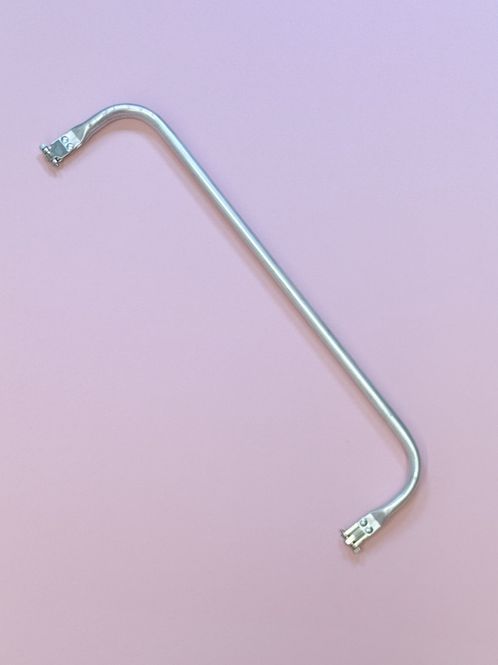 Hovedbilde Ramme til veske 40 cm