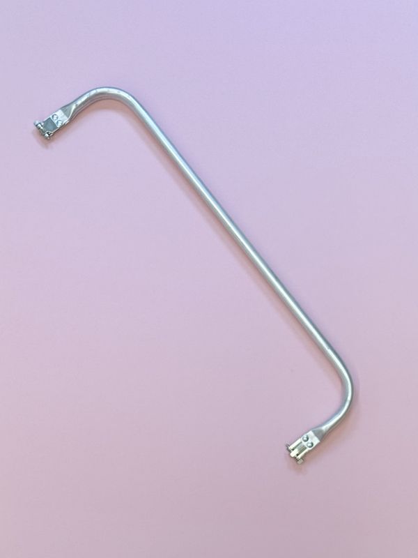 Ramme til veske 40 cm