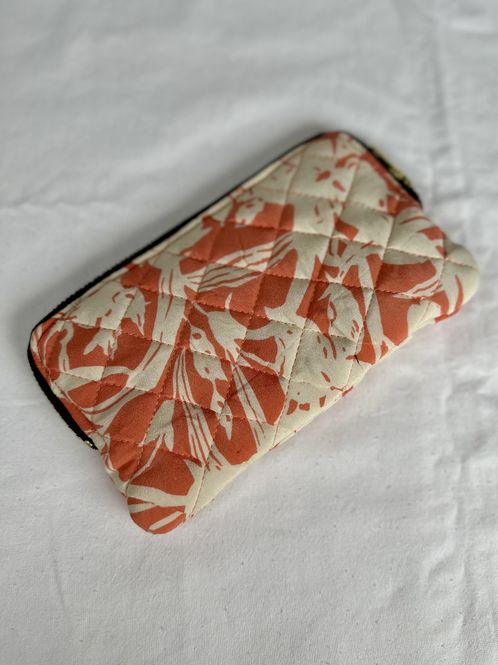 Hovedbilde Clutch #65