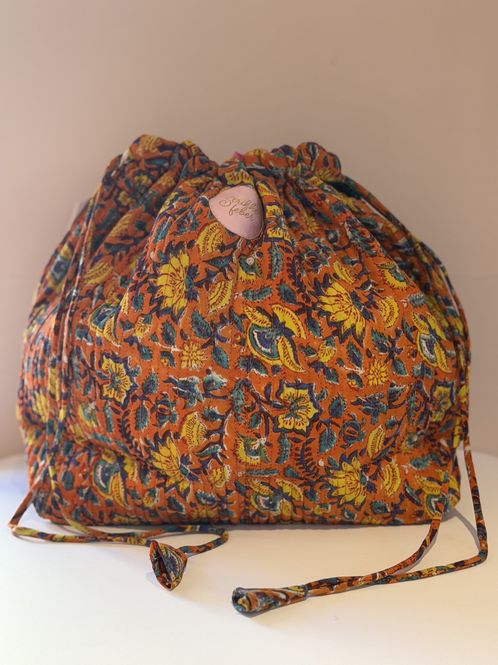 Hovedbilde Millabag stor #395
