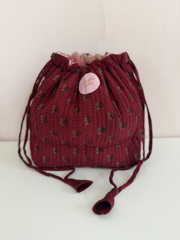 Milla bag #1121