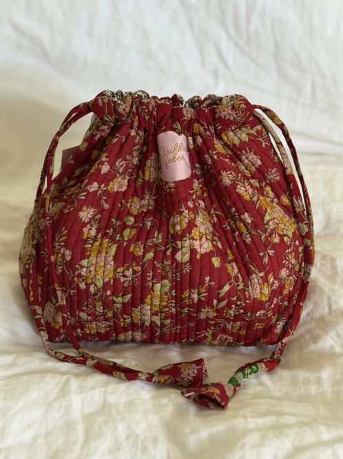 Hovedbilde Milla bag #1193