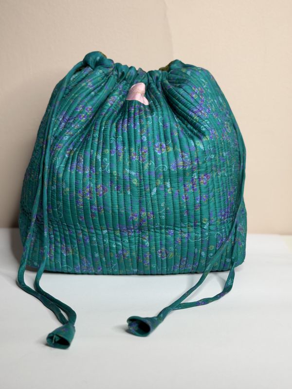 Millabag stor #299