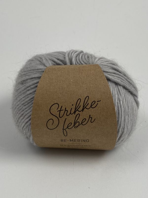 Re-merino - Dis RM098